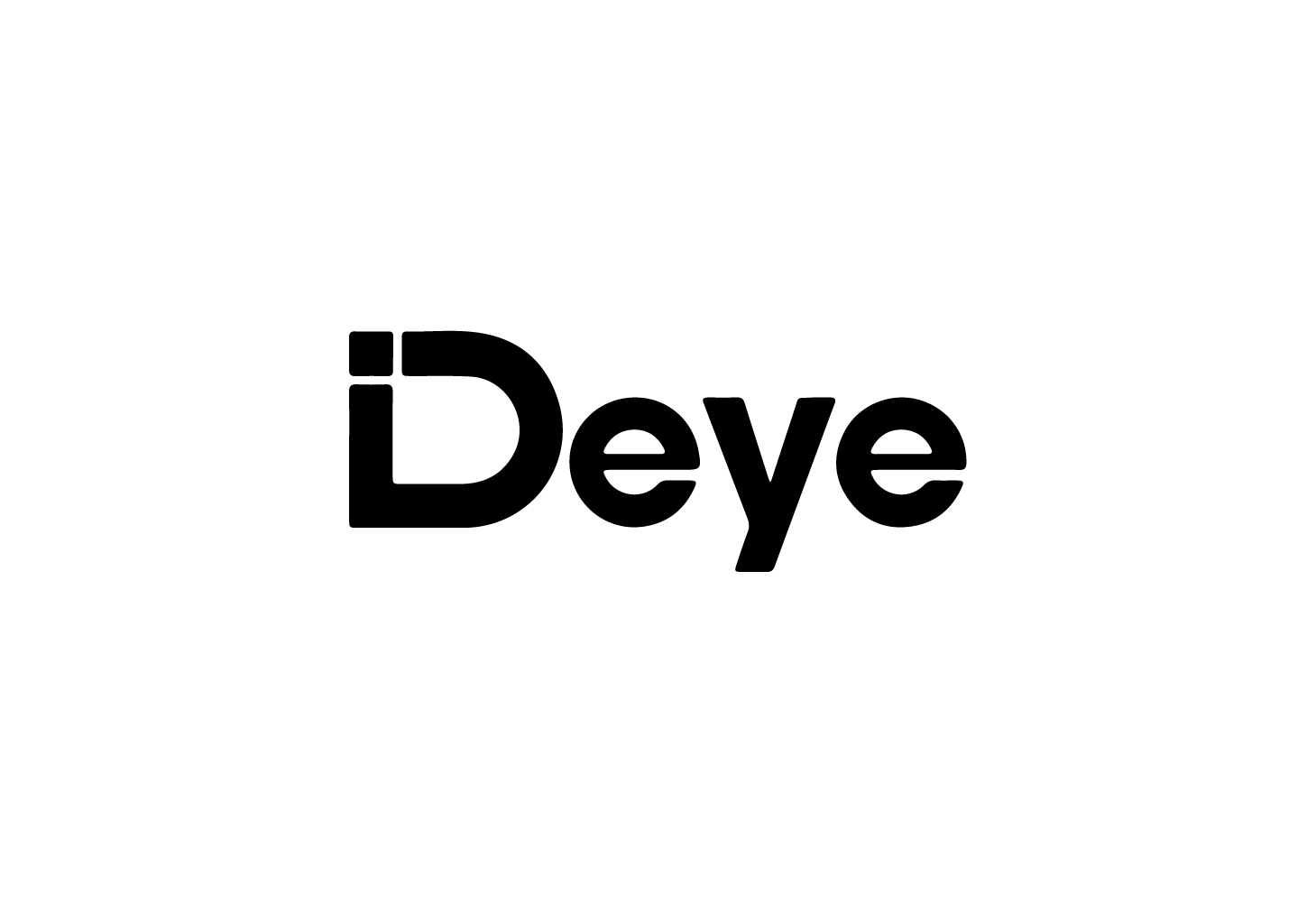 DEYE